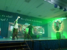 Prinzenproklamation_177