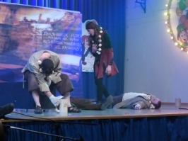 Prinzenproklamation_180