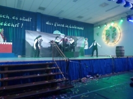 Prinzenproklamation_181