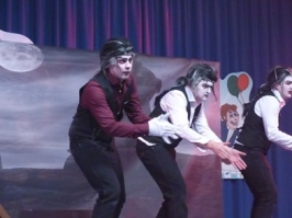 Prinzenproklamation_183