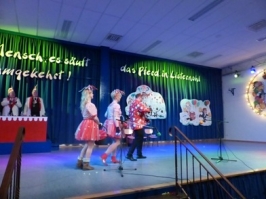 Prinzenproklamation_187