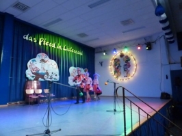 Prinzenproklamation_188