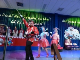 Prinzenproklamation_189