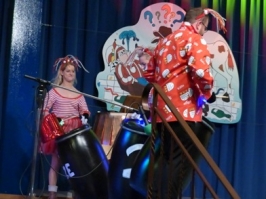 Prinzenproklamation_190