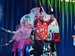 Prinzenproklamation_191