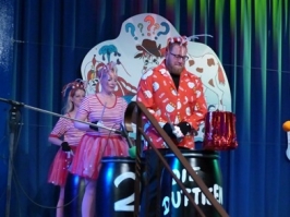 Prinzenproklamation_192