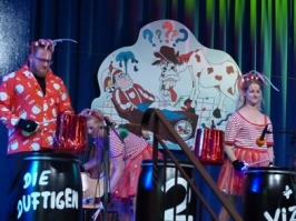 Prinzenproklamation_193