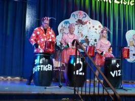 Prinzenproklamation_194