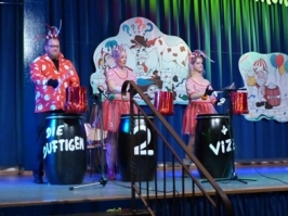 Prinzenproklamation_195