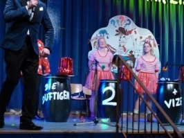 Prinzenproklamation_196