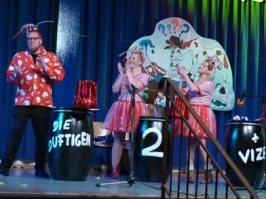 Prinzenproklamation_197