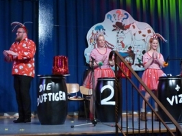 Prinzenproklamation_198