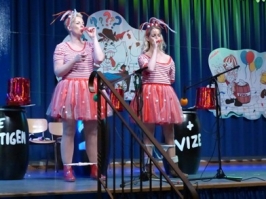 Prinzenproklamation_199