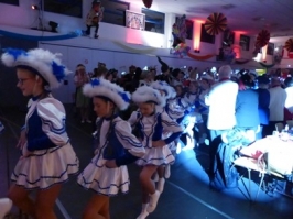 Prinzenproklamation_19