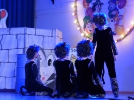 Prinzenproklamation_201