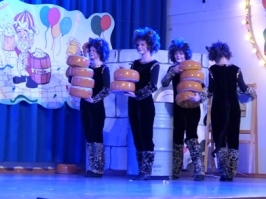 Prinzenproklamation_202