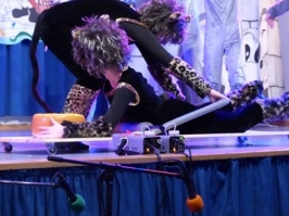 Prinzenproklamation_205