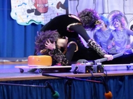 Prinzenproklamation_206