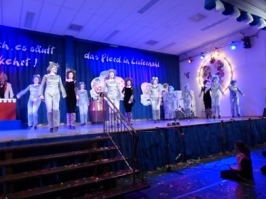 Prinzenproklamation_207