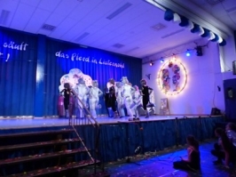 Prinzenproklamation_208