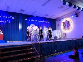 Prinzenproklamation_209