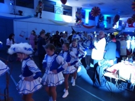 Prinzenproklamation_20