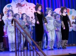 Prinzenproklamation_210