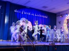 Prinzenproklamation_211