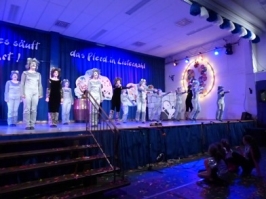 Prinzenproklamation_213