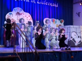 Prinzenproklamation_214