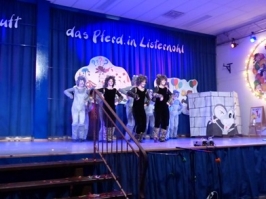 Prinzenproklamation_215