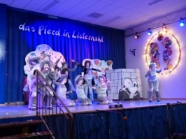 Prinzenproklamation_216