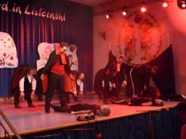 Prinzenproklamation_217