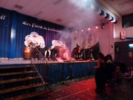 Prinzenproklamation_218