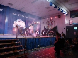 Prinzenproklamation_219