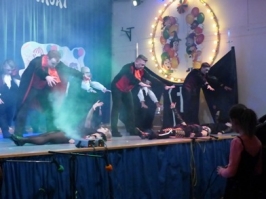 Prinzenproklamation_220