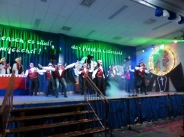 Prinzenproklamation_224