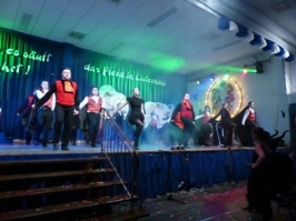 Prinzenproklamation_225