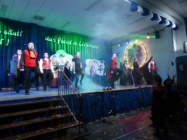 Prinzenproklamation_226