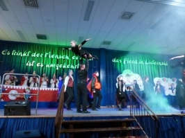 Prinzenproklamation_227