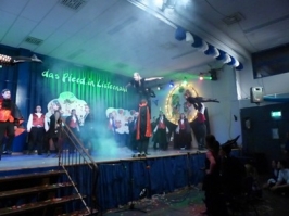 Prinzenproklamation_228