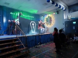 Prinzenproklamation_229