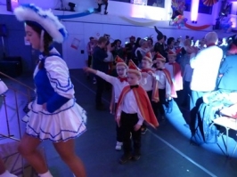 Prinzenproklamation_22