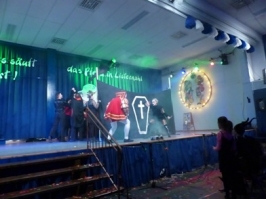 Prinzenproklamation_230