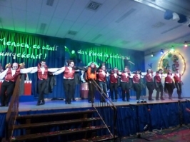 Prinzenproklamation_231