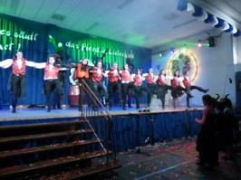 Prinzenproklamation_232