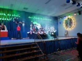 Prinzenproklamation_233