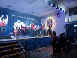 Prinzenproklamation_234