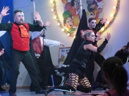 Prinzenproklamation_235