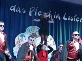 Prinzenproklamation_236